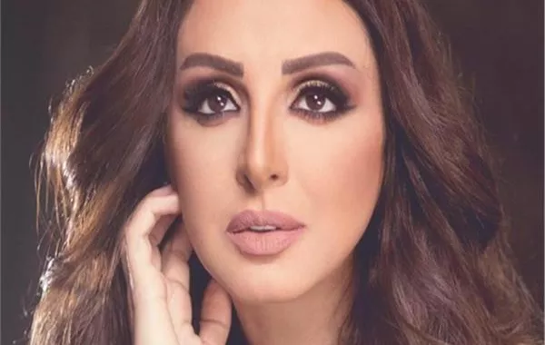 أنغام ملكة الأزمات .. تعرفوا إلى أشهر الأزمات العائلية في حياتها