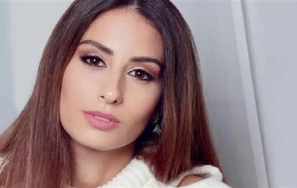 بعد حفلها الأخير في مصر .. هبة طوجي: تشبيهي بفيروز شرف ولكن!