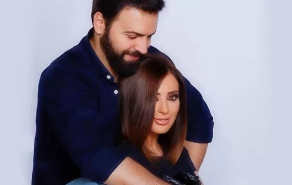 مشاهير تزوجوا بشكل مفاجىء تعرفوا إليهم!
