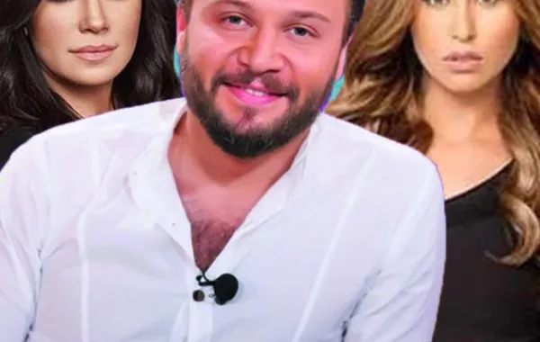 كواليس تصوير مسلسل "صانع الأحلام"، وهذا ما كشفه أبطال العمل لـ "سيدتي"