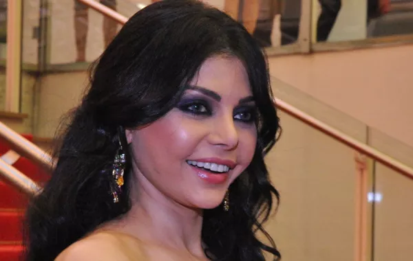 هيفاء وهبي في عيد ميلادها: ملكة جمال وعارضة أزياء ومطربة وممثلة شغلت الجميع