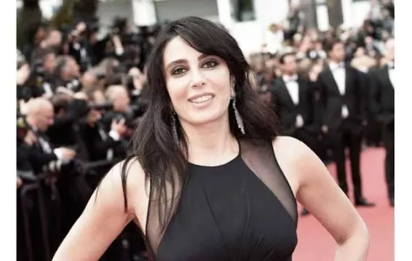 نادين لبكي : هذا ما دار بيني وبين رامي مالك في كواليس الأوسكار