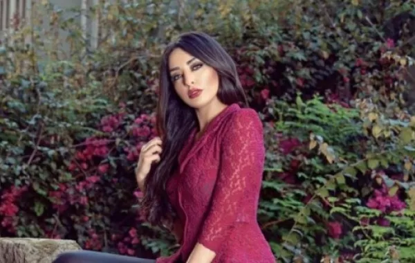 كاميليا ورد: ميريام فارس هي الملكة وليست أحلام، وقصي خولي مجرد صديق