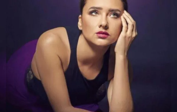 انفراد .. نيللي كريم توجه رسالة حزينة إلى جمهورها عبر سيدتي