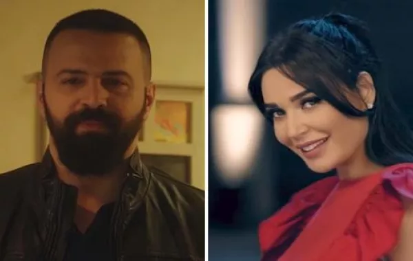 تسريبات مسلسلات رمضان 2019