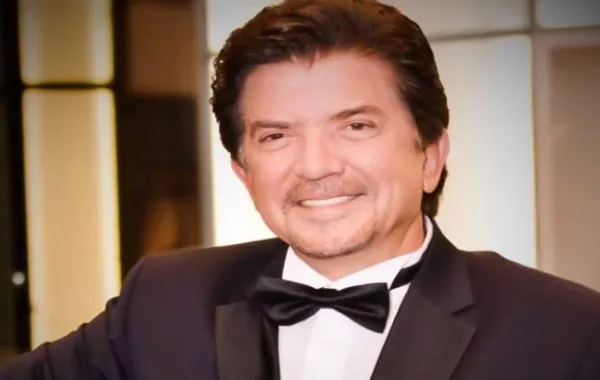 ميدلي أجمل أغاني وليد توفيق