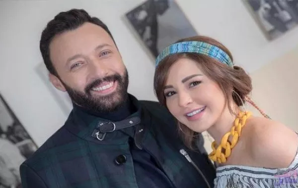 رمضان 2019 :تصوير "بروفا" لـ ماغي بوغصن وأحمد فهمي مستمرّ