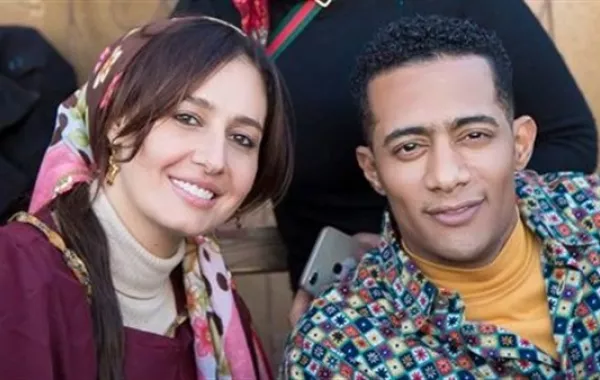 "زلزال" حلا شيحة يعيدها إلى الحجاب ويضعها أمام الحب المستحيل