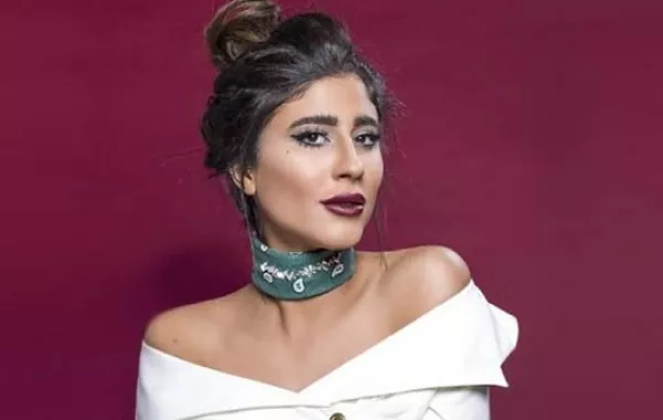 ليلى عبد الله: هذا ما تعلمته من طلاقي السريع، وانتظروا مفاجأتين في رمضان