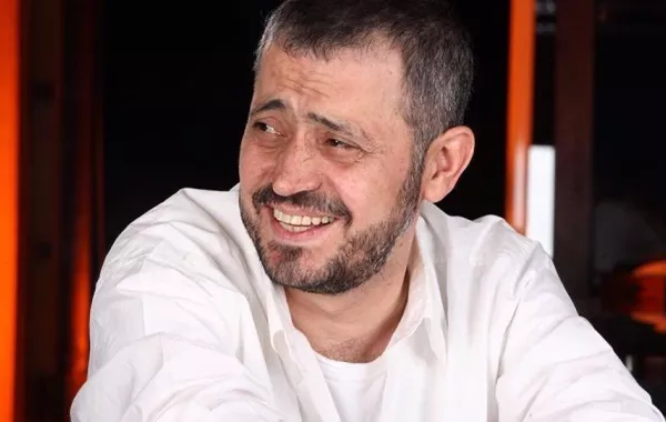 جورج وسوف لـ"سيدتي": لكل زمن جوّه وبشره وعابد فهد صديق قديم