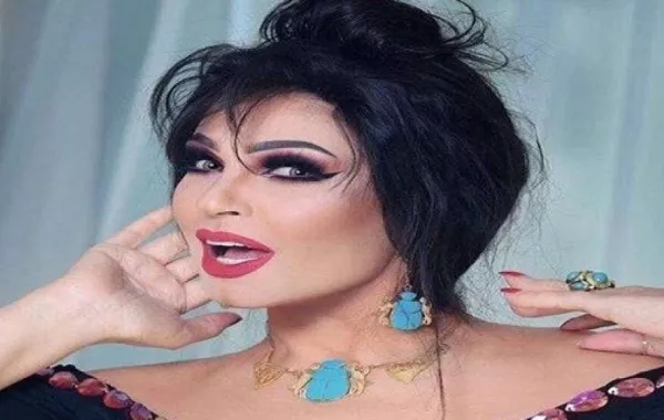 في يوم ميلادها .. 7 أشياء نتعلمها من فيفي عبده