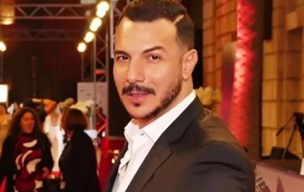 باسل خياط: دانييلا رحمة لم تصفعني عمداً