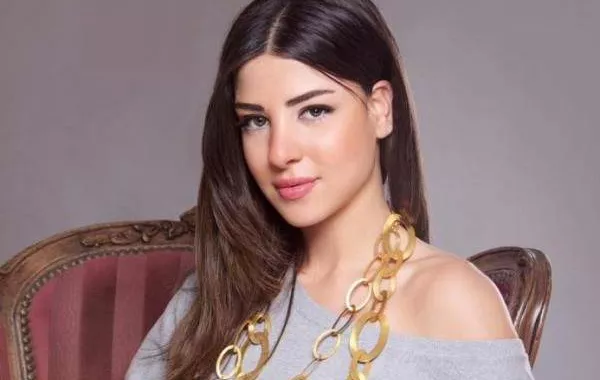 ضيوف سحور سيدتي يختارون مسلسلهم الرمضاني المفضّل