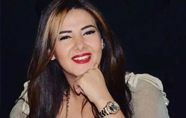 نجوم ونجمات قبل وبعد 10 سنوات