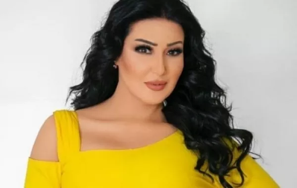خاص لـ"سيدتي" .. سمية الخشاب تهدد : لن أصمت مجدداً ضد أي تجاوز في حقي!
