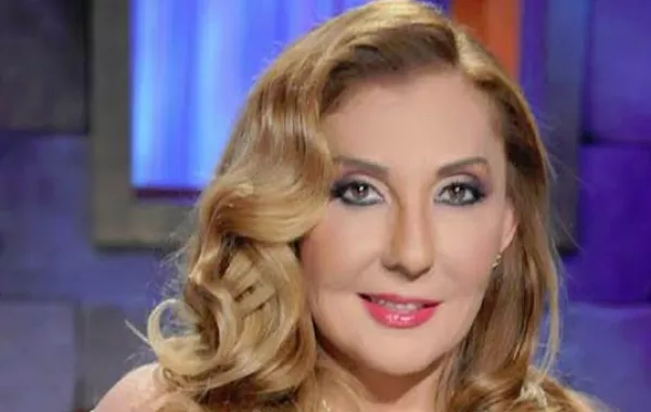 مهرجان الزمن الجميل: ناديا الجندي مكرّمة وهند رستم حاضرة
