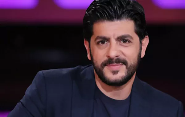 طوني عيسى غاضباً: ما يحدث ضد الممثل اللبناني لا يمكن السكوت عليه!