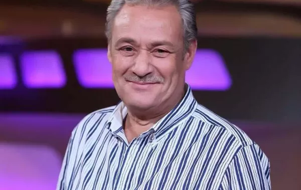 فنانون هزمهم السرطان آخرهم فاروق الفيشاوي