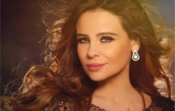 كارول سماحة في عيد ميلادها الـ47 .. ممثلة خطفت قلوب عشاق الموسيقى