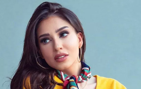 تفاصيل الأيام الأخيرة في حياة صابرين بورشيد