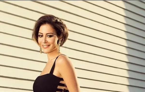 في يوم ميلادها.. أسرار من حياة النجمة #منة_شلبي