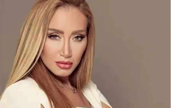 القصة الكاملة لاعتزال ريهام سعيد بعد سخريتها من مرضى السمنة 