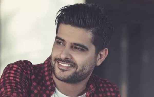 ناصيف زيتون يكشف متى يتزوج، ويوجه رسالة إلى إليسا 