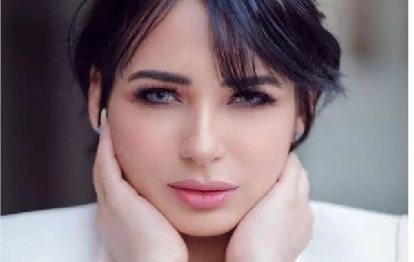 10/10 مع ساندي : هذه عيوب الرجل الشرقي و لا أمانع الزواج من أجنبي