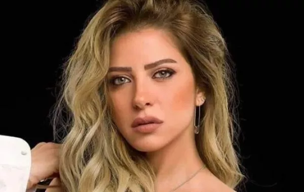 ريم مصطفى: إطلالة شيرين رضا وأروى جودة الأجمل في مهرجان الجونة