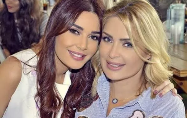 أكشن سيدتي... برنامج النجوم والمشاهير