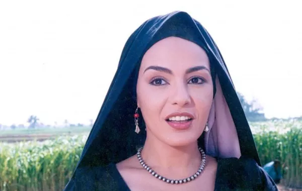 في عيد ميلادها ..٤ أسباب جعلت "شيريهان" أيقونة فنية