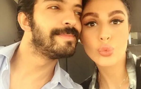 يعقوب الفرحان يتحدث عن ابنه يوسف وهذا ما يتمناه من زوجته