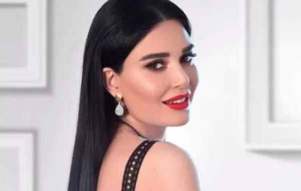 سيرين عبد النور ..أنا مُلتزمة والديفا لا تشبهني