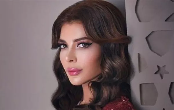 دليل أصالة نصري لمواجهة الخيانة!