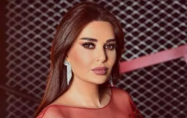 سيرين عبد النور.. بعد غياب تعود للغناء باللهجة المصرية