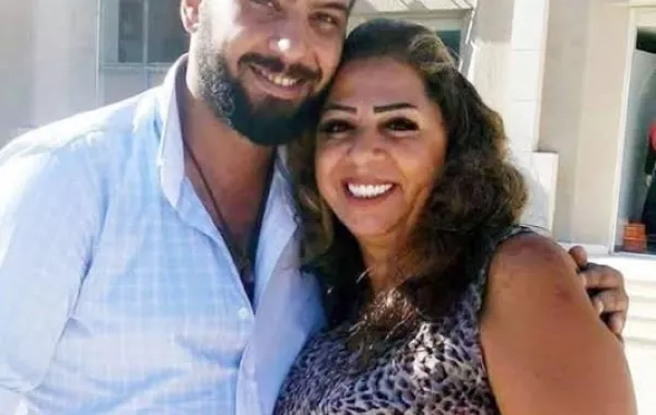 نجمات تزوجن بشباب أصغر منهن