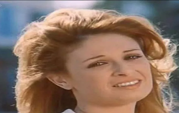 معلومات لا تعرفها عن نيلي في عيد ميلادها