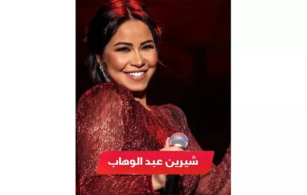 الحلقة السادسة من برنامج سيدتي..برنامج النجوم والمشاهير