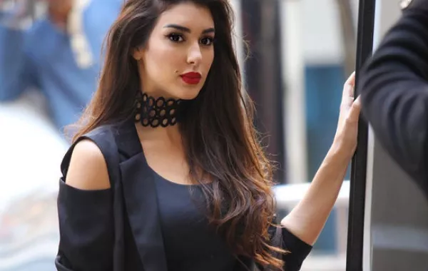مواقف أثارت الجدل بعد زفاف ياسمين صبري
