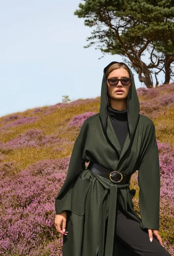 موزان -الصورة من حساب الدار على إنستغرام