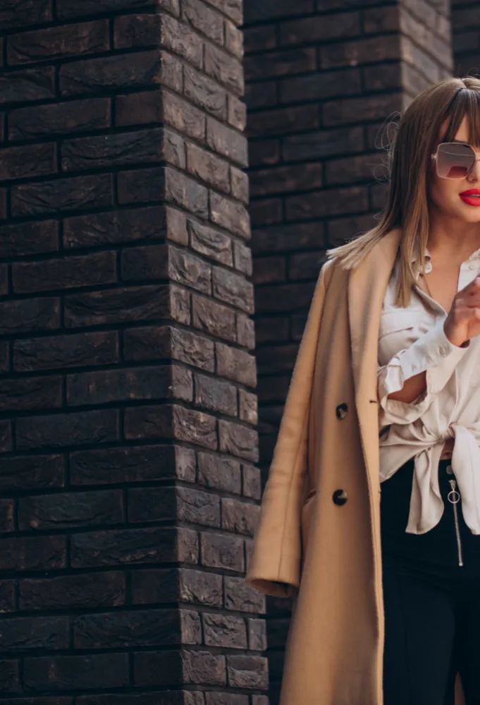 مصدر الصورة موقع Freepik 