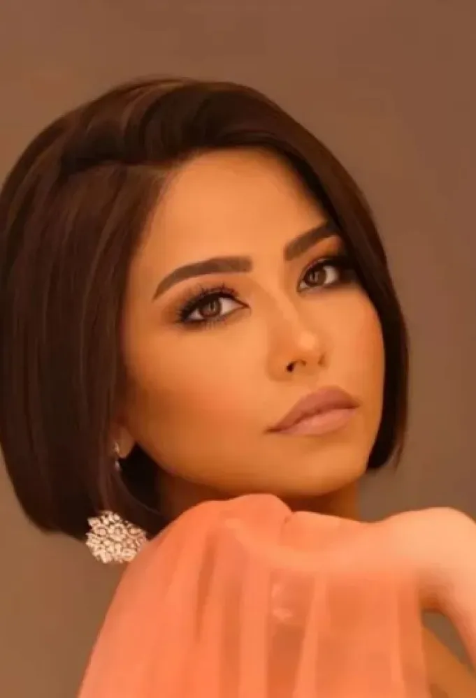 هل عادت شيرين عبد الوهاب إلى حسام حبيب؟