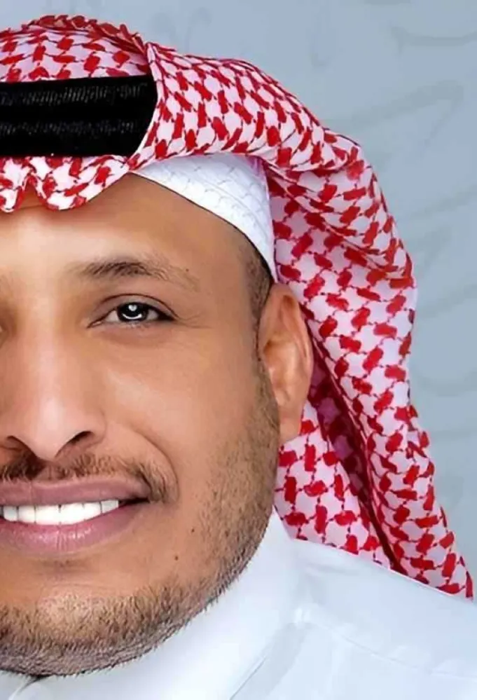 إطلاق ألبوم ثامر التركي "بحر وجبال" على شاشات البوليفارد ستي