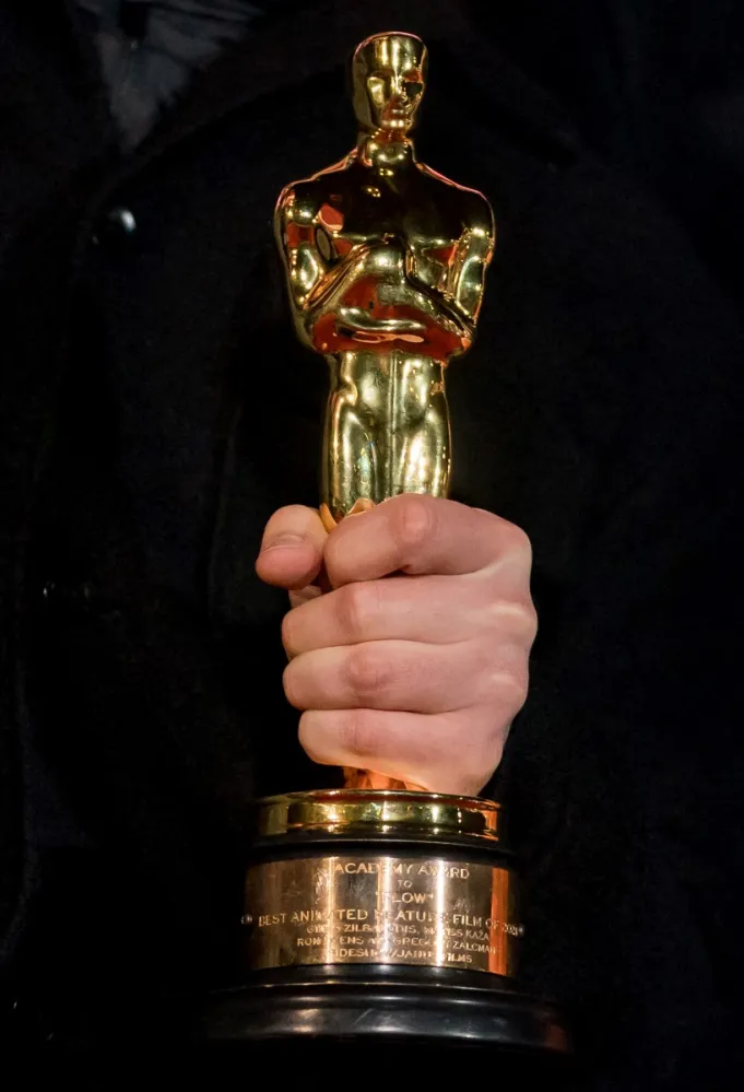 الأوسكار 98 يعلن القوائم القصيرة في 12 فئة بمشاركة 4 أفلام عربية