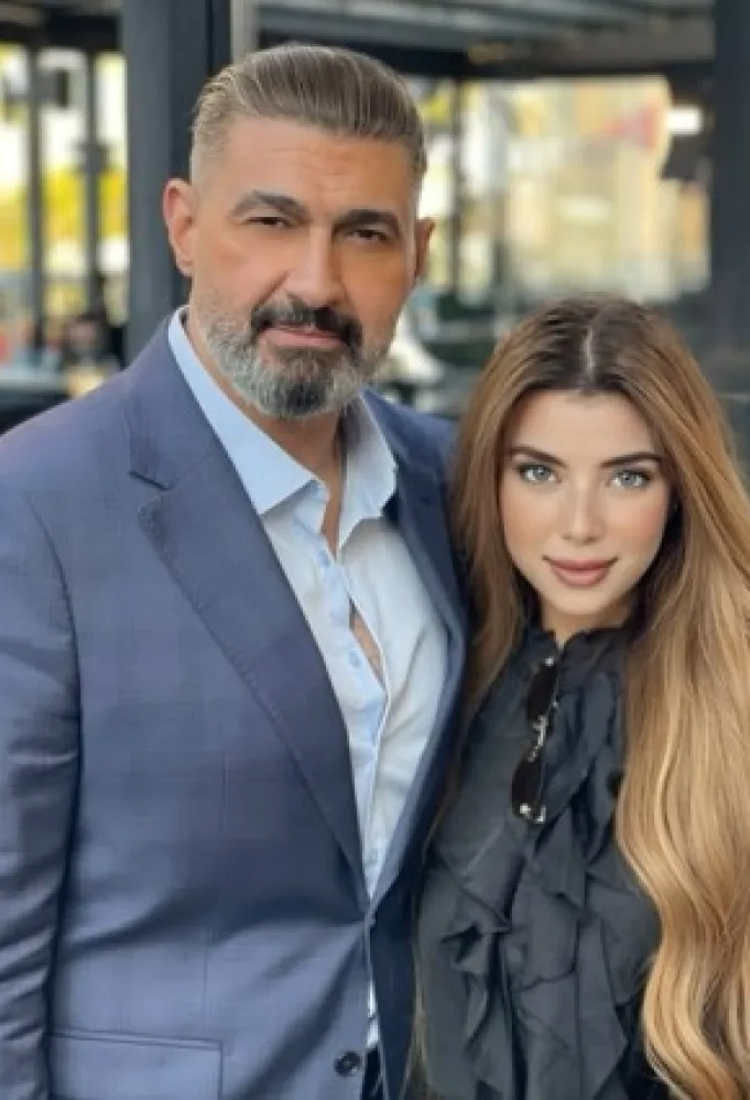 أزمة تهدد مسلسل ياسر جلال في رمضان 2026.. ما علاقة أشرف زكي؟