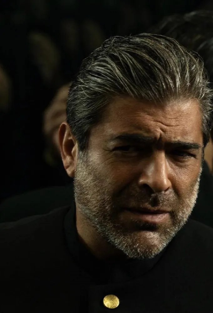 العناية الإلهية تنقذ وائل كفوري من حادث طائرة... فماذا حدث؟