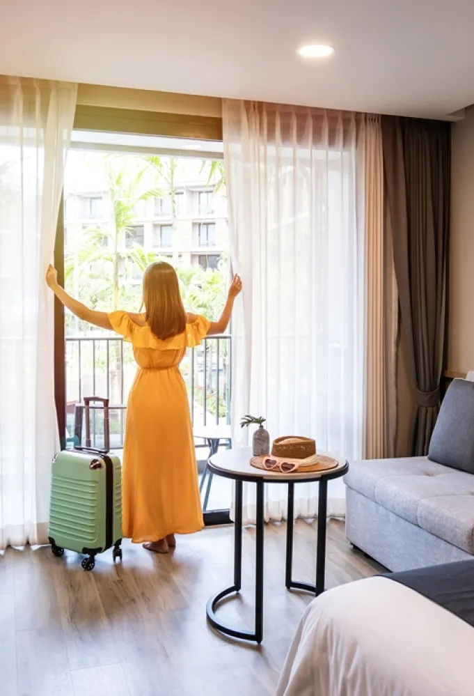 مقارنة الأسعار عبر المنصات يمنح أفضل صفقة