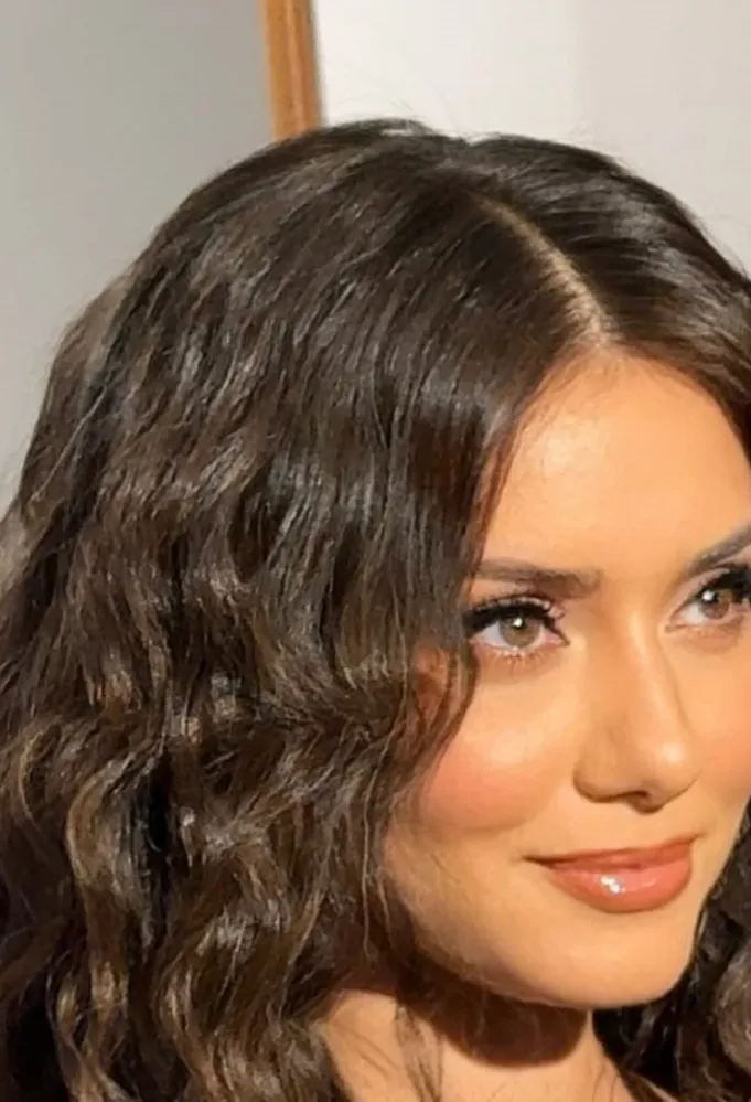 جيهان الشماشرجي تحرر محاضر ضد المسيئين لها على السوشيال ميديا