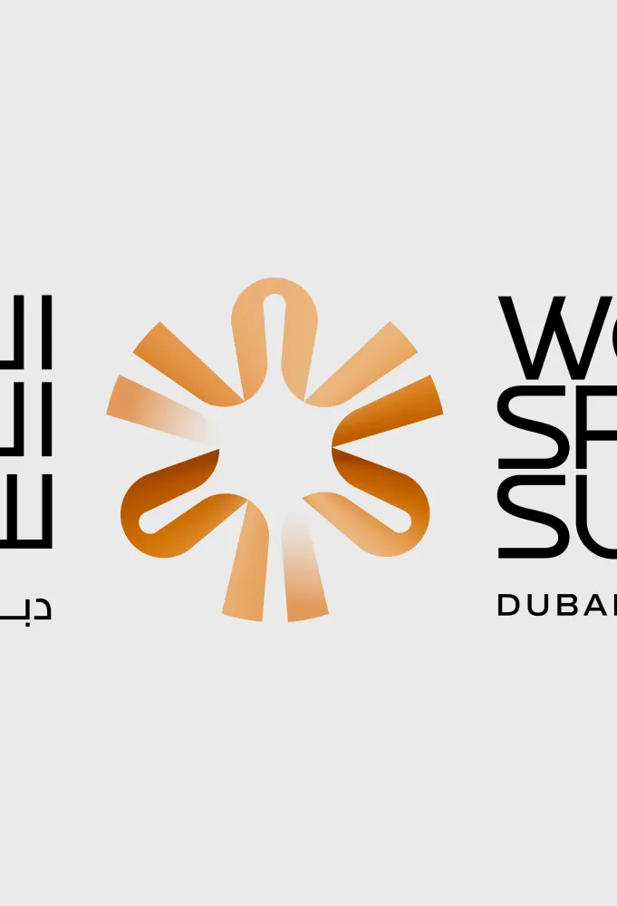 برعاية حمدان بن محمد .. انطلاق القمة العالمية للرياضة غدًا في دبي