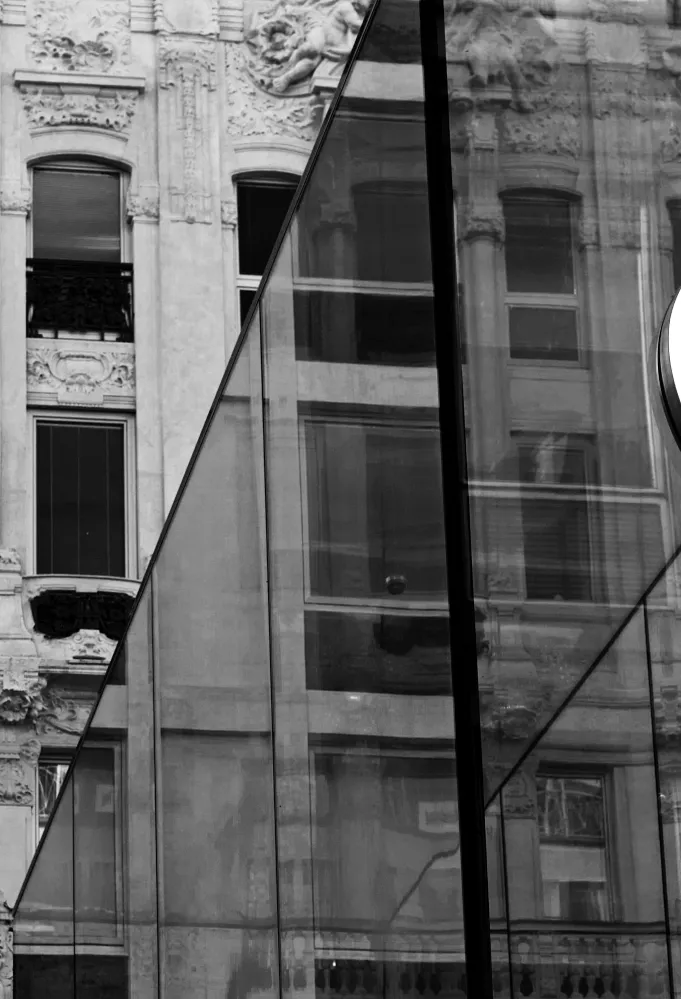 بدون تطبيق.. آبل تتيح أداة جديدة لنقل البيانات من آيفون إلى أندرويد